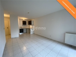 t2 à la vente -   33150  CENON, surface 42 m2 vente t2 - UBI477695180